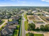 4226 Lake Street - Photo 7