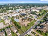 4226 Lake Street - Photo 8