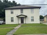 2906 2Nd Ave Avenue - Photo 1