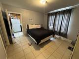 2906 2Nd Ave Avenue - Photo 10