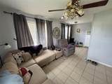 2906 2Nd Ave Avenue - Photo 11