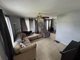 2906 2Nd Ave Avenue - Photo 12