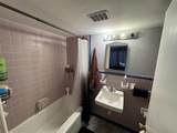 2906 2Nd Ave Avenue - Photo 13