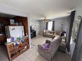 2906 2Nd Ave Avenue - Photo 14
