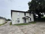 2906 2Nd Ave Avenue - Photo 2