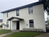 2906 2Nd Ave Avenue - Photo 3