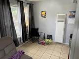 2906 2Nd Ave Avenue - Photo 5