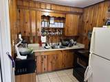 2906 2Nd Ave Avenue - Photo 6