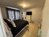 2906 2Nd Ave Avenue - Photo 7