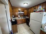 2906 2Nd Ave Avenue - Photo 8