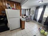 2906 2Nd Ave Avenue - Photo 9