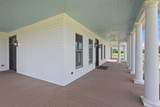 105 Big Woods Road - Photo 25