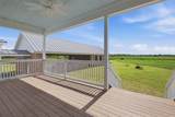 105 Big Woods Road - Photo 26
