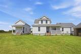 105 Big Woods Road - Photo 27