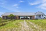 105 Big Woods Road - Photo 28