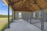 105 Big Woods Road - Photo 29