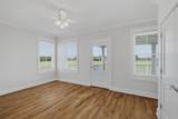 105 Big Woods Road - Photo 30