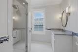 105 Big Woods Road - Photo 31