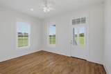 105 Big Woods Road - Photo 32