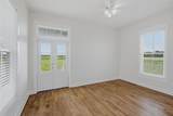 105 Big Woods Road - Photo 33