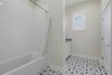 105 Big Woods Road - Photo 34