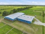 105 Big Woods Road - Photo 35