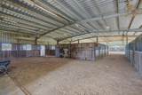 105 Big Woods Road - Photo 38