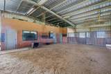 105 Big Woods Road - Photo 39