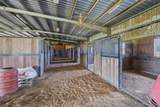105 Big Woods Road - Photo 40