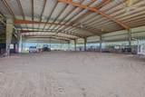 105 Big Woods Road - Photo 41