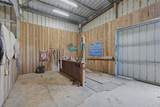 105 Big Woods Road - Photo 42