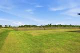105 Big Woods Road - Photo 43