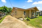 1323 Sally Mae Street - Photo 25
