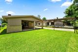 1323 Sally Mae Street - Photo 26
