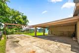 1323 Sally Mae Street - Photo 27