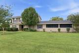 4000 Brinlee St Street - Photo 1