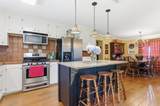 4000 Brinlee St Street - Photo 10