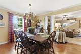 4000 Brinlee St Street - Photo 11