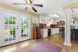 4000 Brinlee St Street - Photo 12