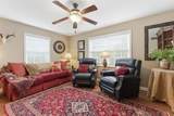 4000 Brinlee St Street - Photo 13