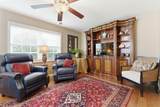 4000 Brinlee St Street - Photo 14