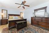 4000 Brinlee St Street - Photo 15