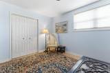 4000 Brinlee St Street - Photo 16