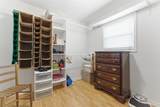 4000 Brinlee St Street - Photo 17