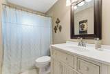 4000 Brinlee St Street - Photo 18