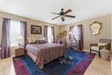 4000 Brinlee St Street - Photo 19