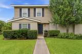 4000 Brinlee St Street - Photo 2