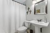 4000 Brinlee St Street - Photo 20