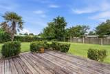 4000 Brinlee St Street - Photo 22