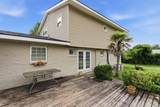4000 Brinlee St Street - Photo 23